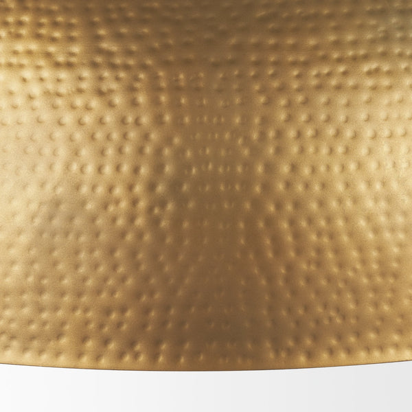 Karina Pendant Light Mercana Mer 70100 16