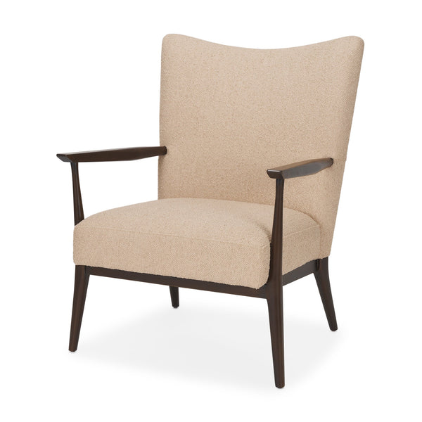 Argent Accent Chair Mercana Mer 70426 1
