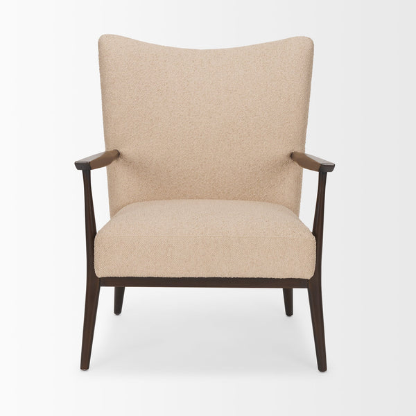 Argent Accent Chair Mercana Mer 70426 2