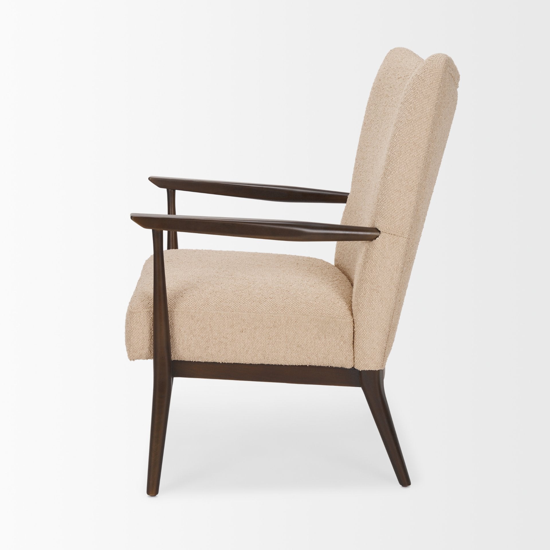 Argent Accent Chair Mercana Mer 70426 3