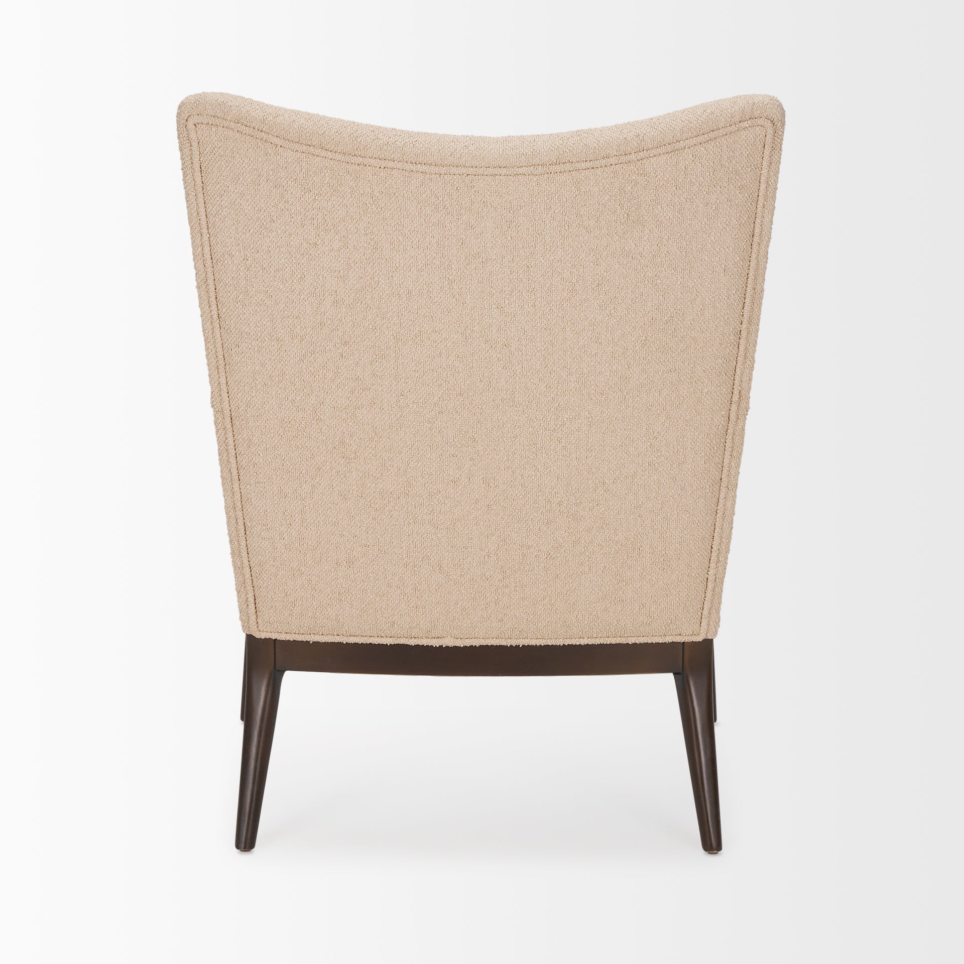 Argent Accent Chair Mercana Mer 70426 4
