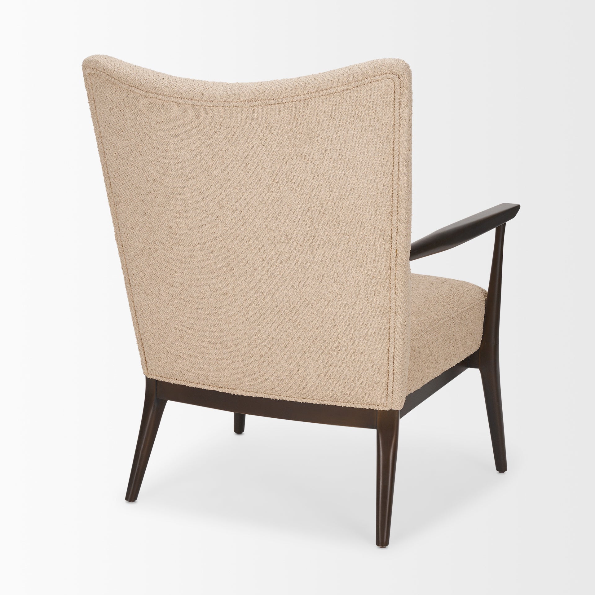 Argent Accent Chair Mercana Mer 70426 5