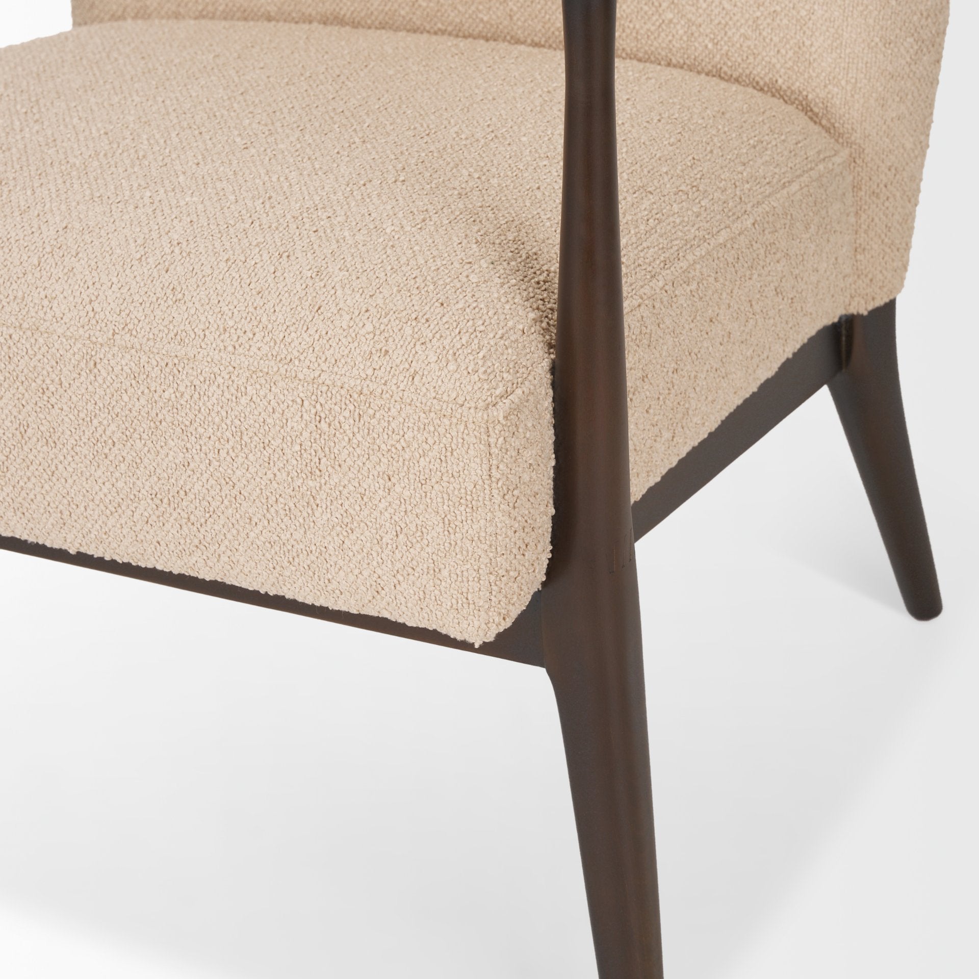 Argent Accent Chair Mercana Mer 70426 9