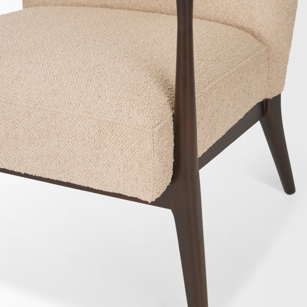 Argent Accent Chair Mercana Mer 70426 9