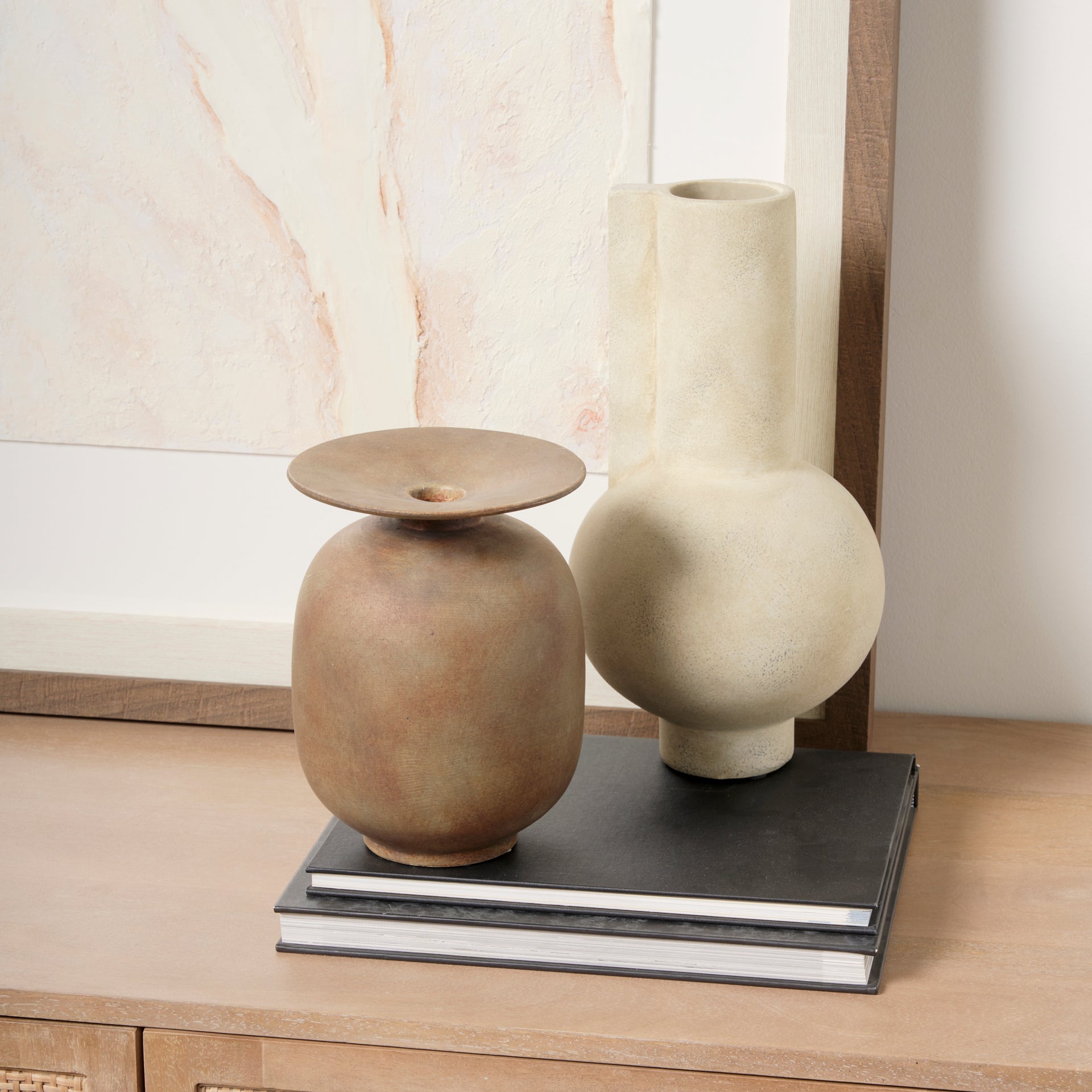 Rylee Vase Mercana Mer 70078 5