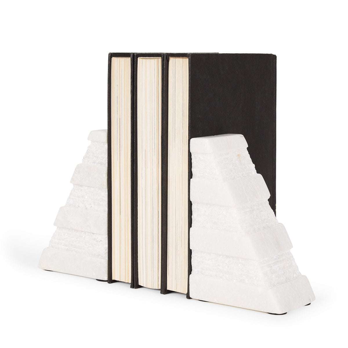 Cavetto Book End Mercana Mer 70504 1