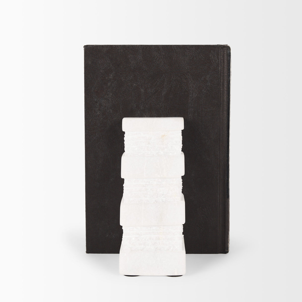 Cavetto Book End Mercana Mer 70504 3