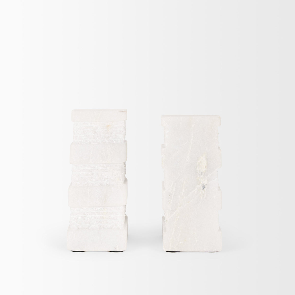 Cavetto Book End Mercana Mer 70504 6