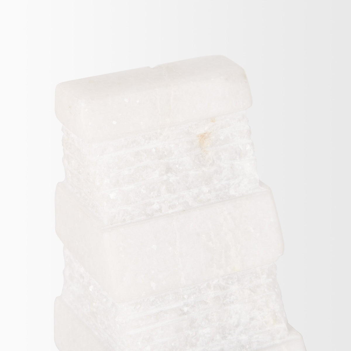 Cavetto Book End Mercana Mer 70504 7