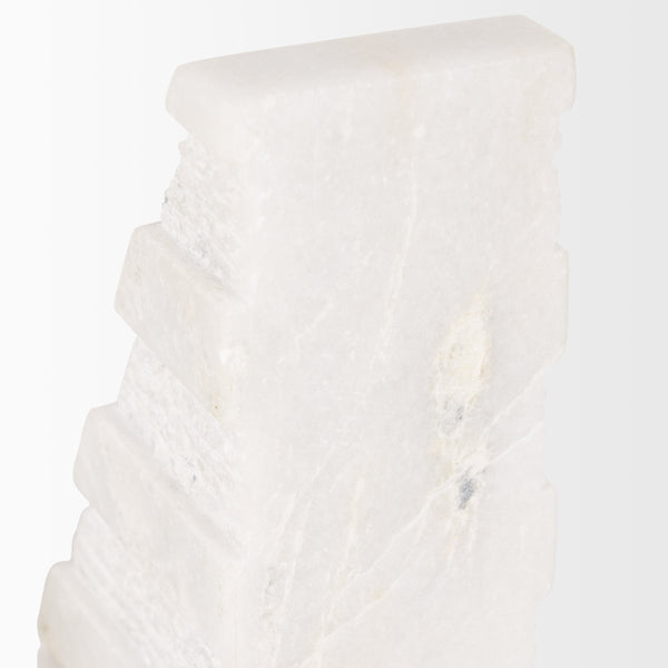 Cavetto Book End Mercana Mer 70504 8