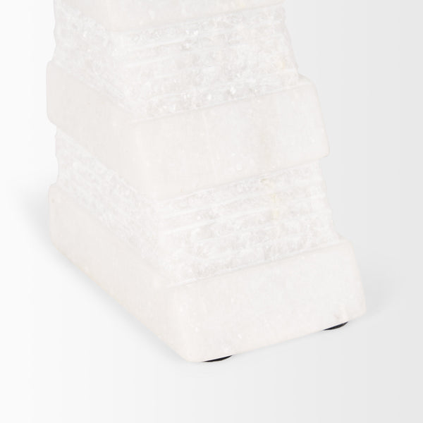 Cavetto Book End Mercana Mer 70504 9