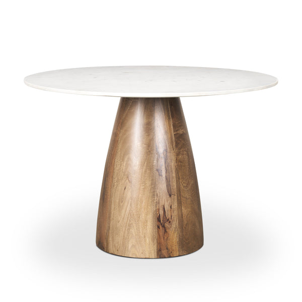 Allyson Dining Table Mercana Mer 70564 Ab 2