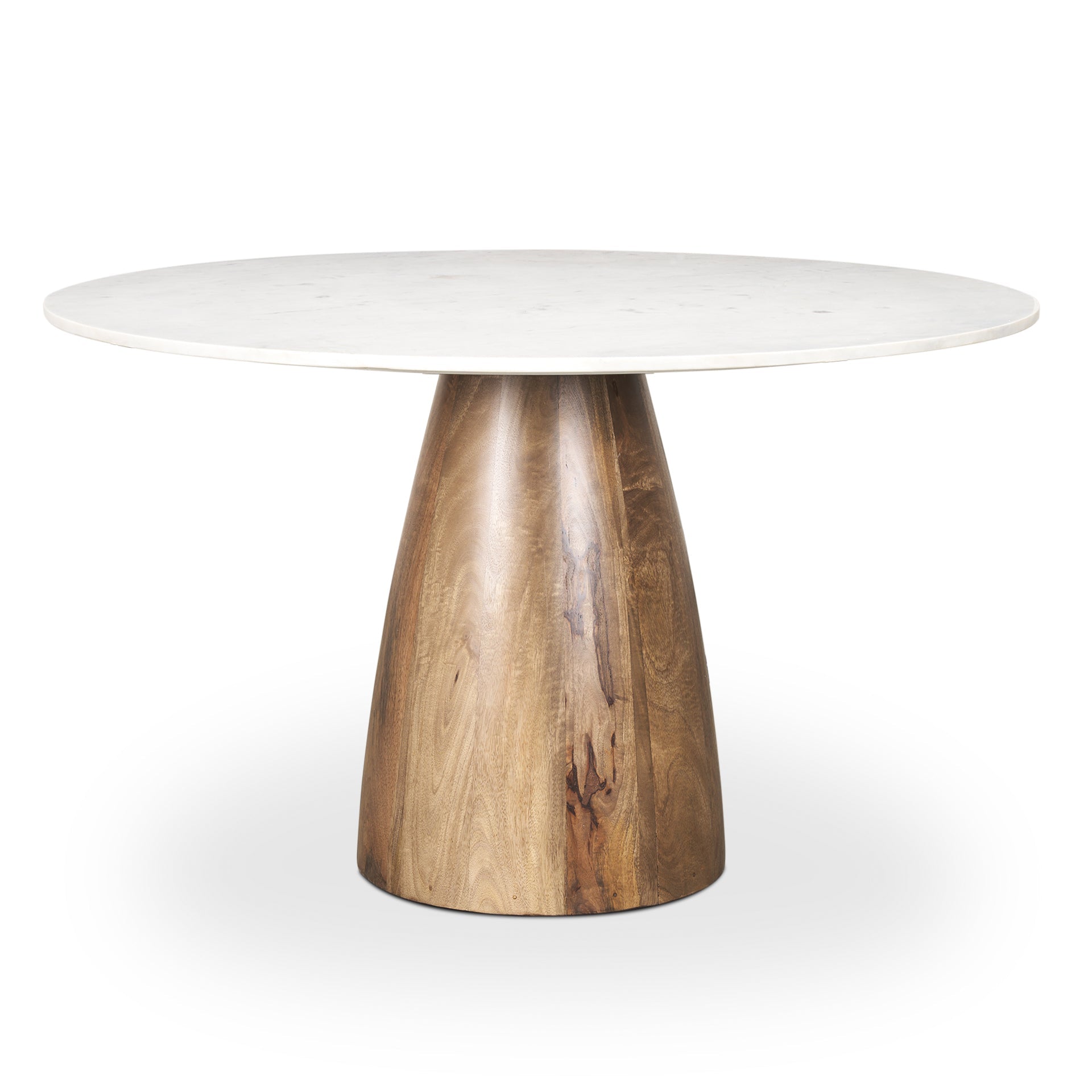 Allyson Dining Table Mercana Mer 70564 Ab 3