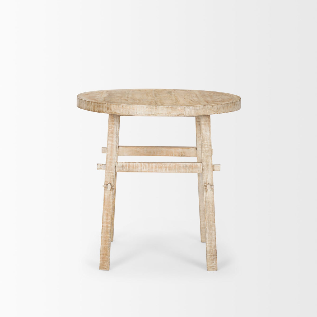 Rosie End Table Mercana Mer 70495 4