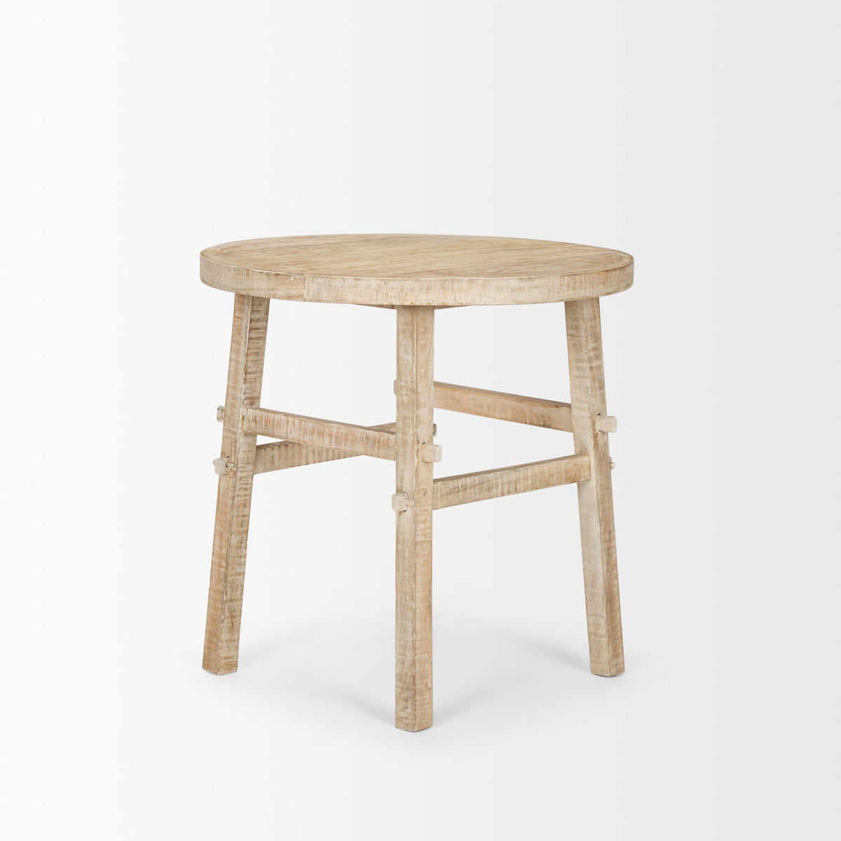 Rosie End Table Mercana Mer 70495 6