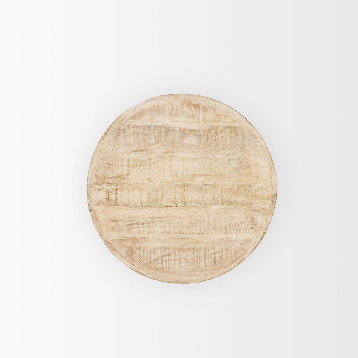 Rosie End Table Mercana Mer 70495 10