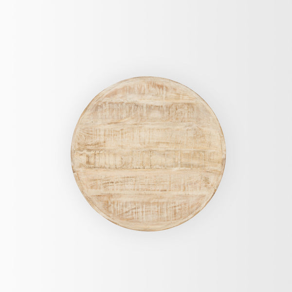 Rosie End Table Mercana Mer 70495 10
