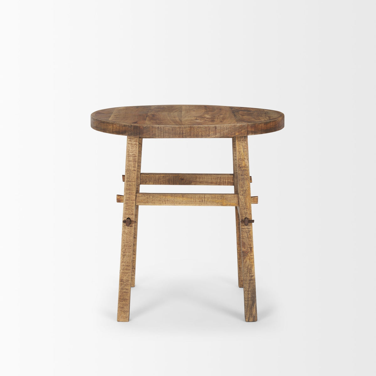Rosie End Table Mercana Mer 70495 3