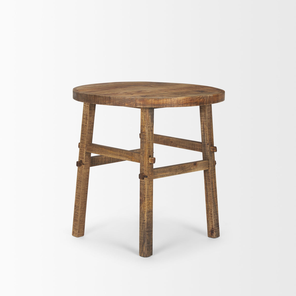 Rosie End Table Mercana Mer 70495 5