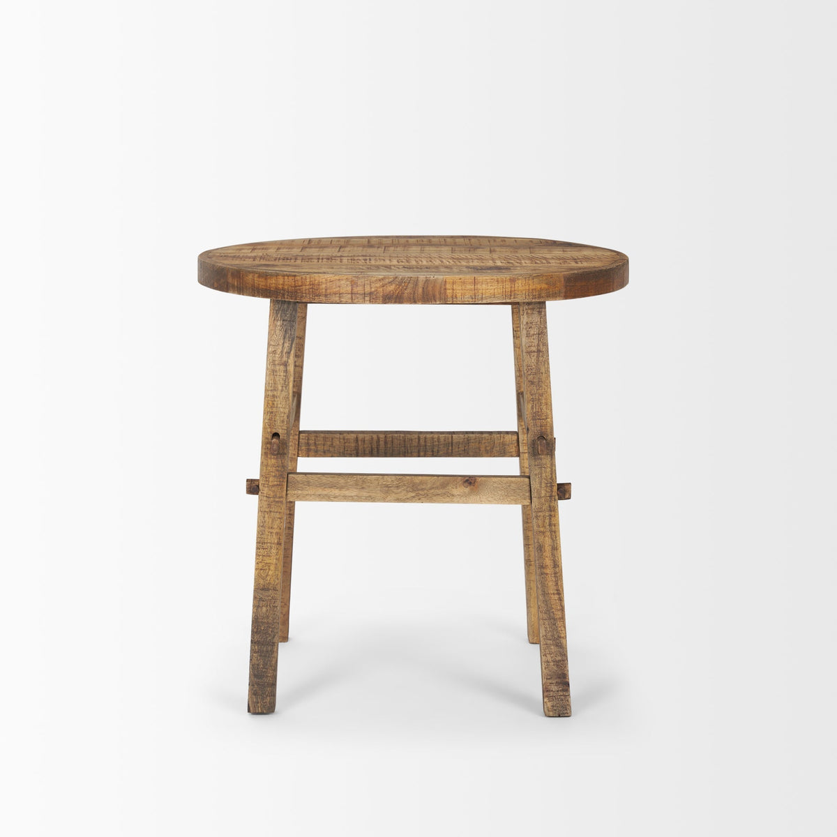 Rosie End Table Mercana Mer 70495 7