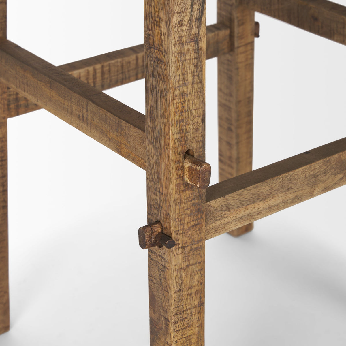 Rosie End Table Mercana Mer 70495 13