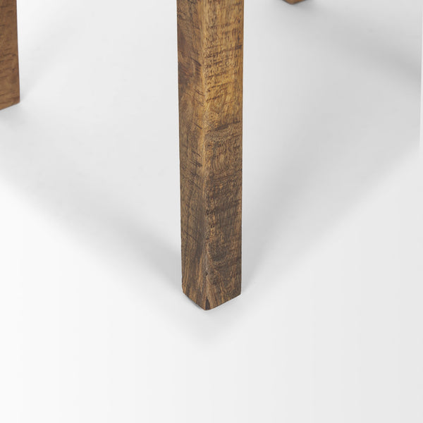 Rosie End Table Mercana Mer 70495 15