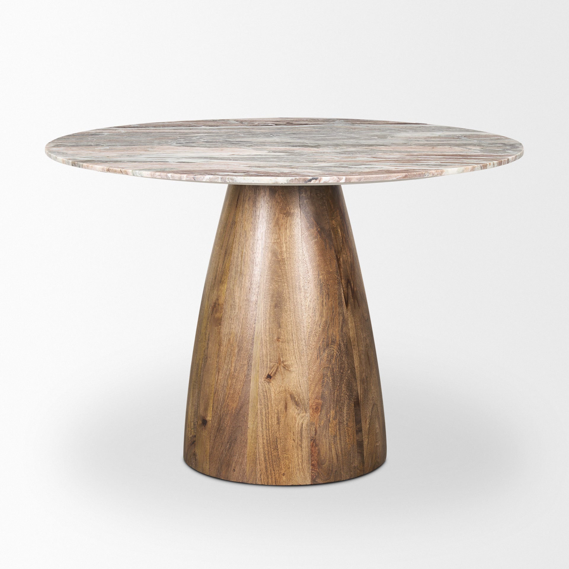 Allyson Dining Table Mercana Mer 70564 Ab 5