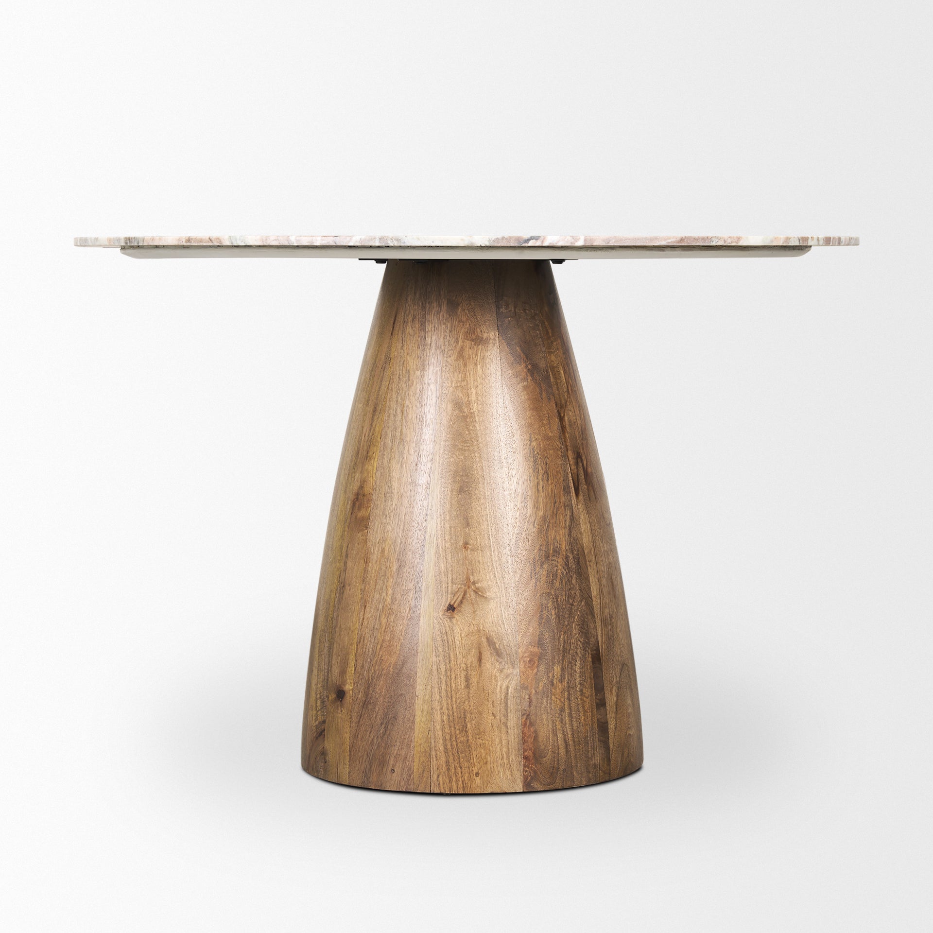 Allyson Dining Table Mercana Mer 70564 Ab 9