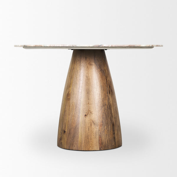 Allyson Dining Table Mercana Mer 70564 Ab 9