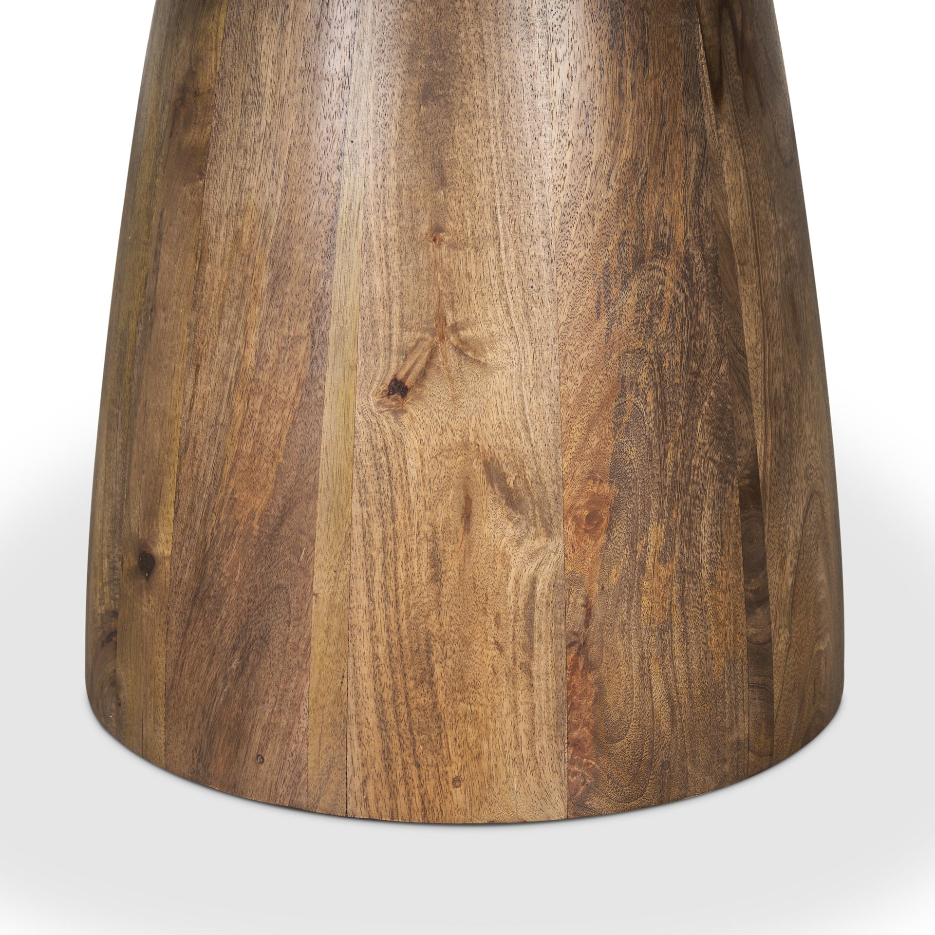 Allyson Dining Table Mercana Mer 70564 Ab 21