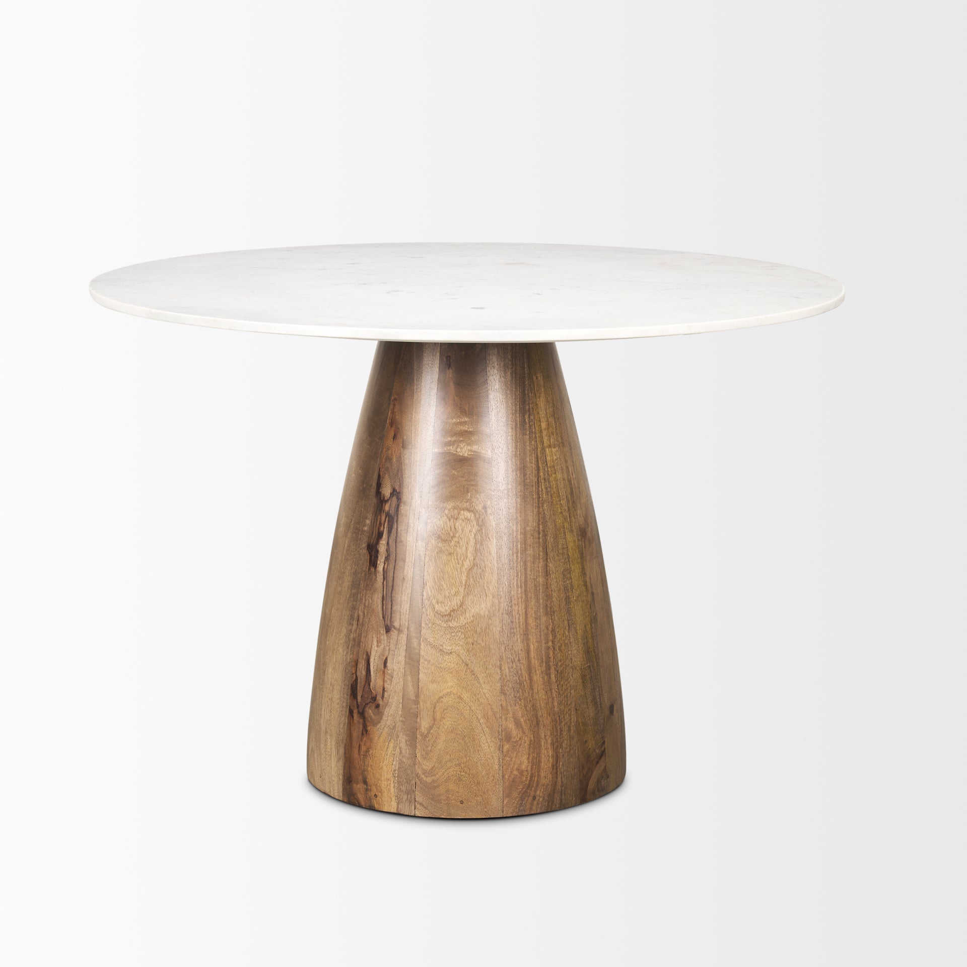 Allyson Dining Table Mercana Mer 70564 Ab 6