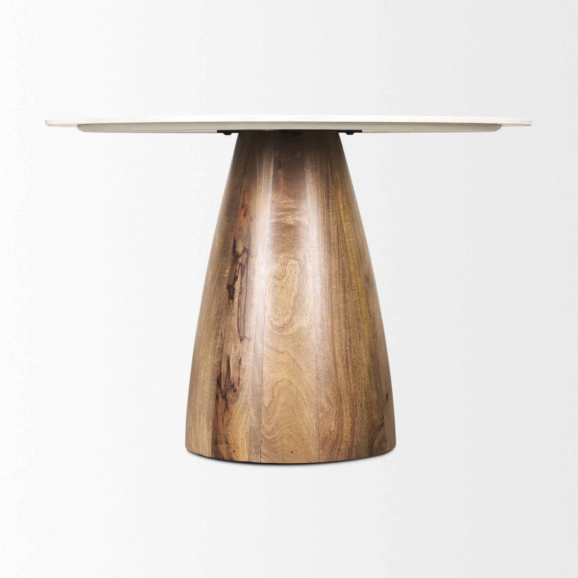 Allyson Dining Table Mercana Mer 70564 Ab 10
