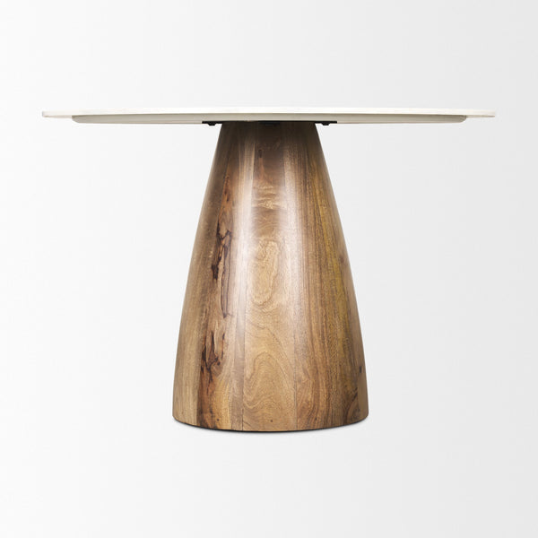 Allyson Dining Table Mercana Mer 70564 Ab 10