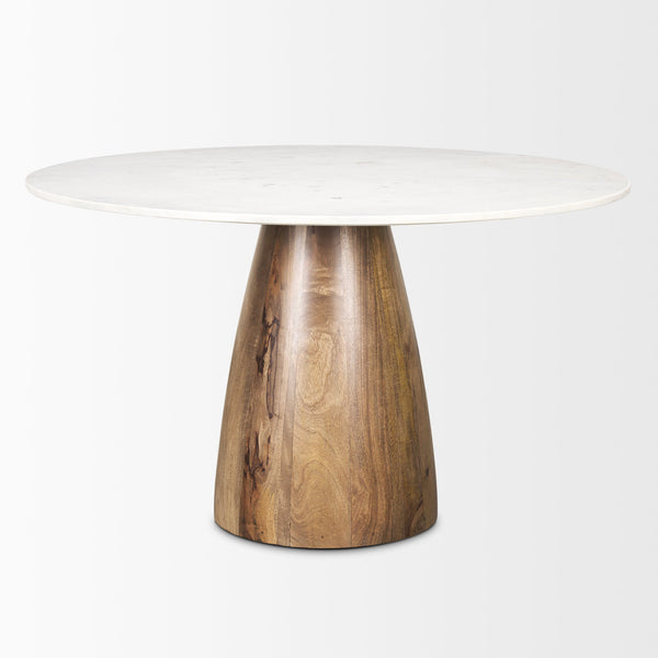 Allyson Dining Table Mercana Mer 70564 Ab 7