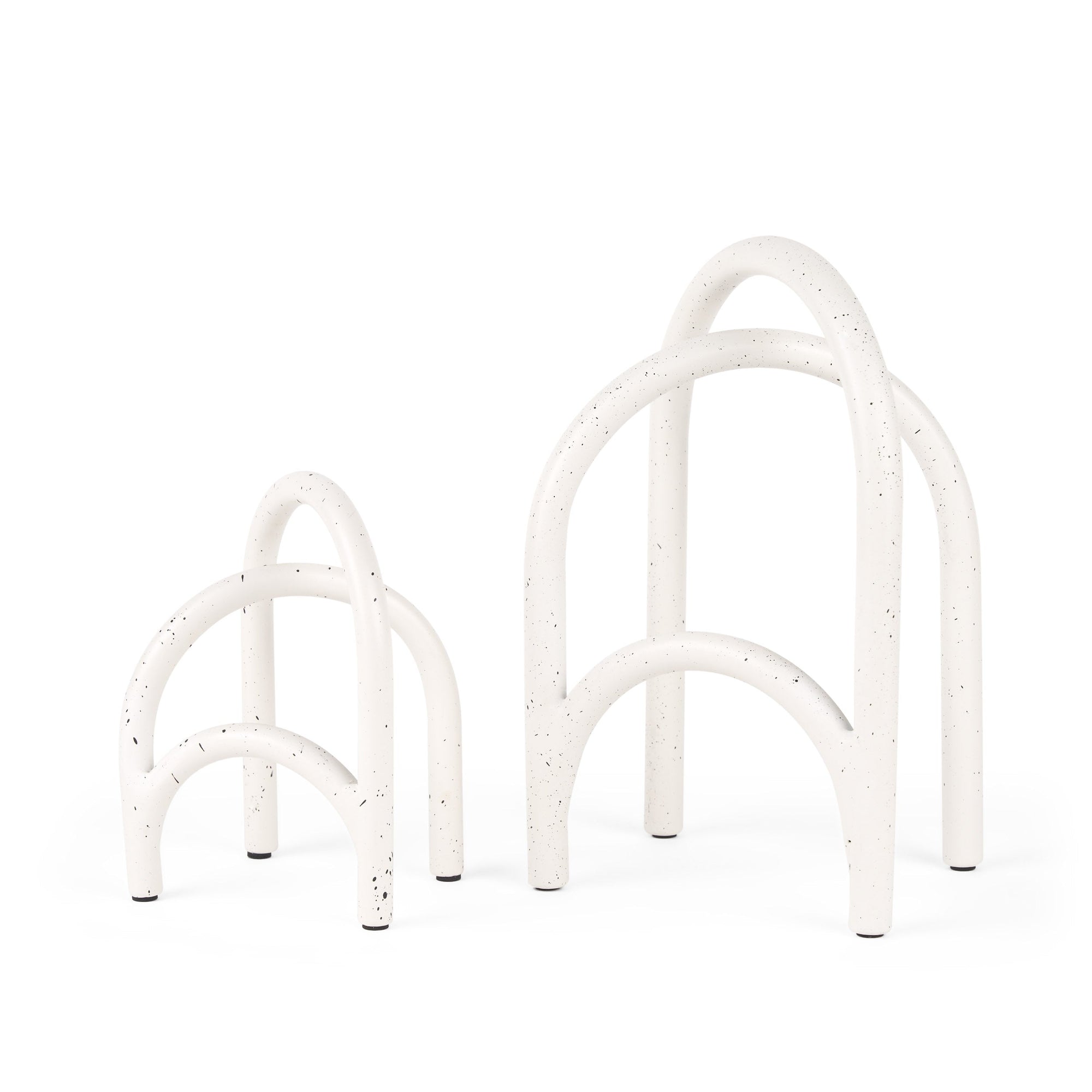 Springe Object Mercana Mer 70531 1