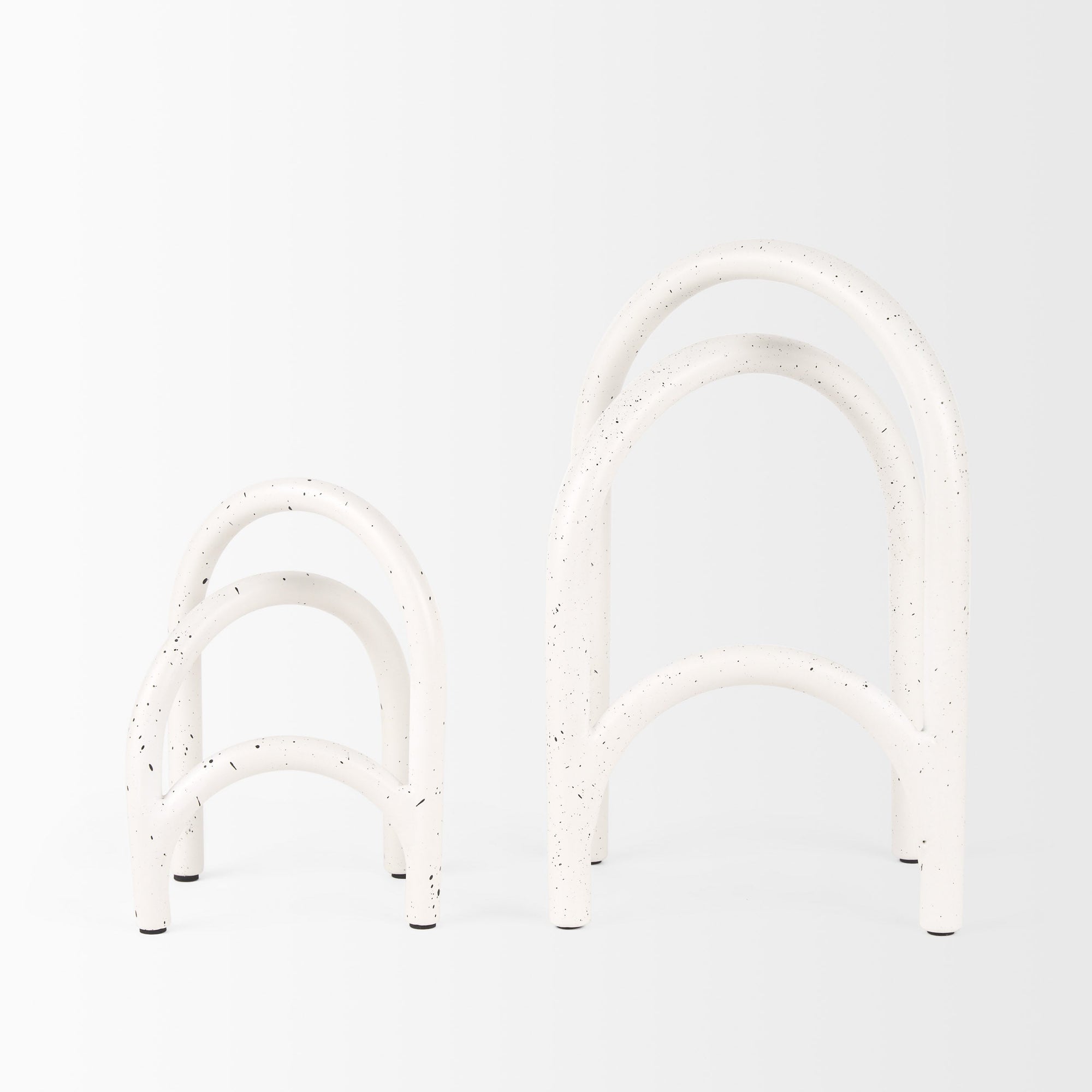 Springe Object Mercana Mer 70531 2