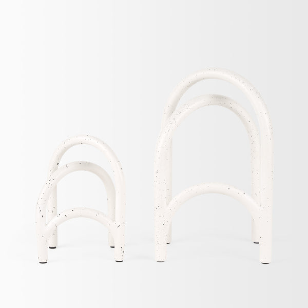 Springe Object Mercana Mer 70531 2