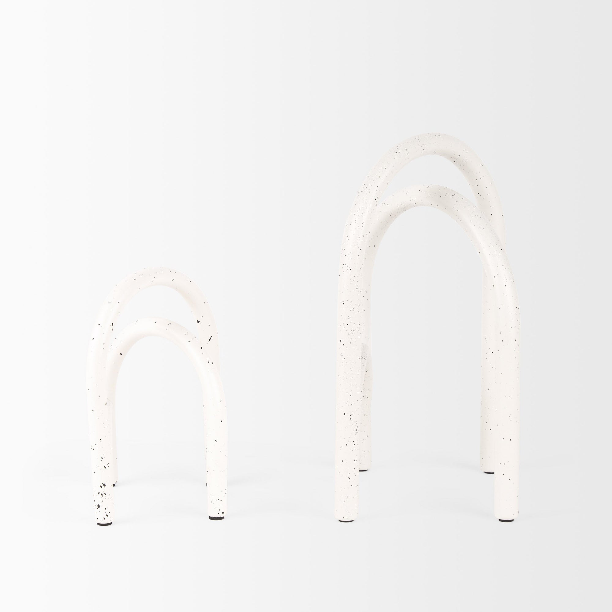 Springe Object Mercana Mer 70531 3