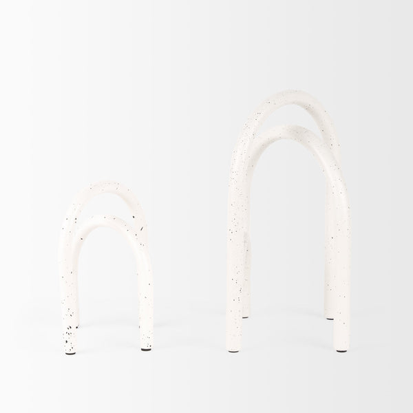 Springe Object Mercana Mer 70531 3
