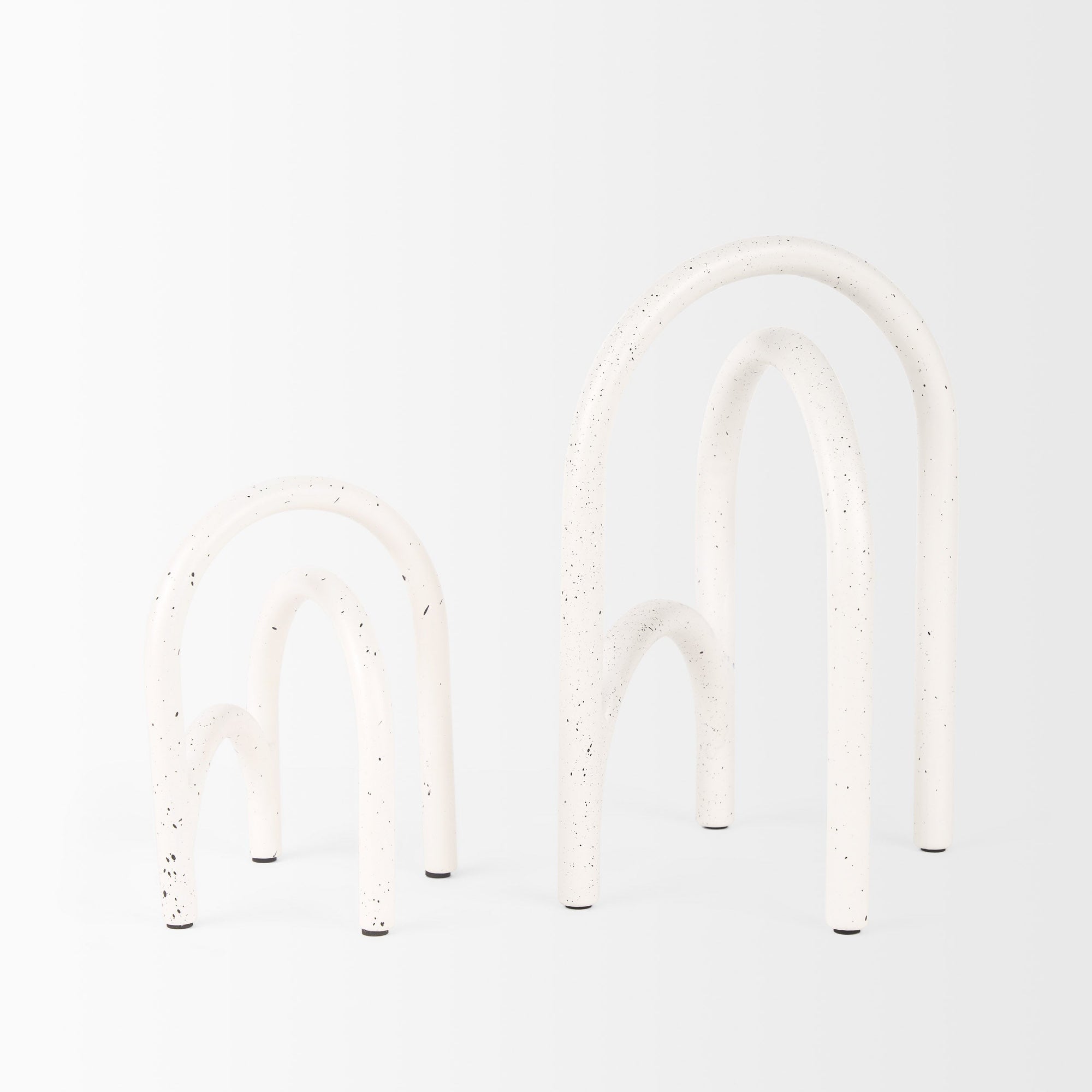 Springe Object Mercana Mer 70531 4