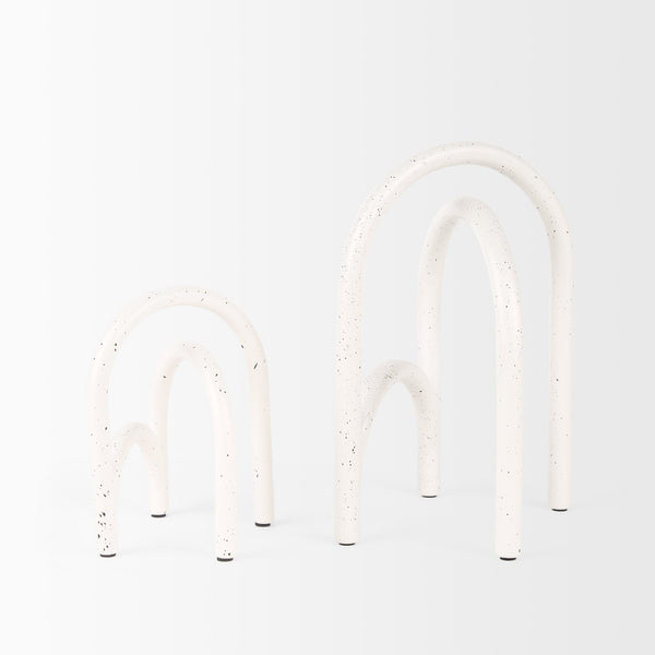 Springe Object Mercana Mer 70531 4