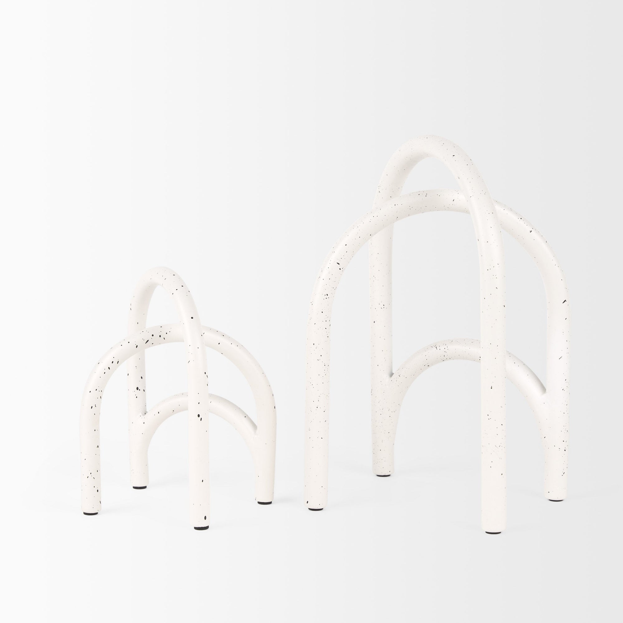 Springe Object Mercana Mer 70531 5