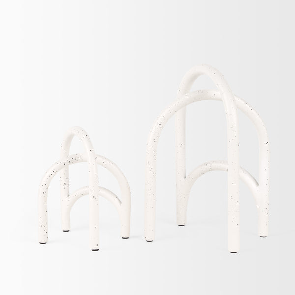 Springe Object Mercana Mer 70531 5