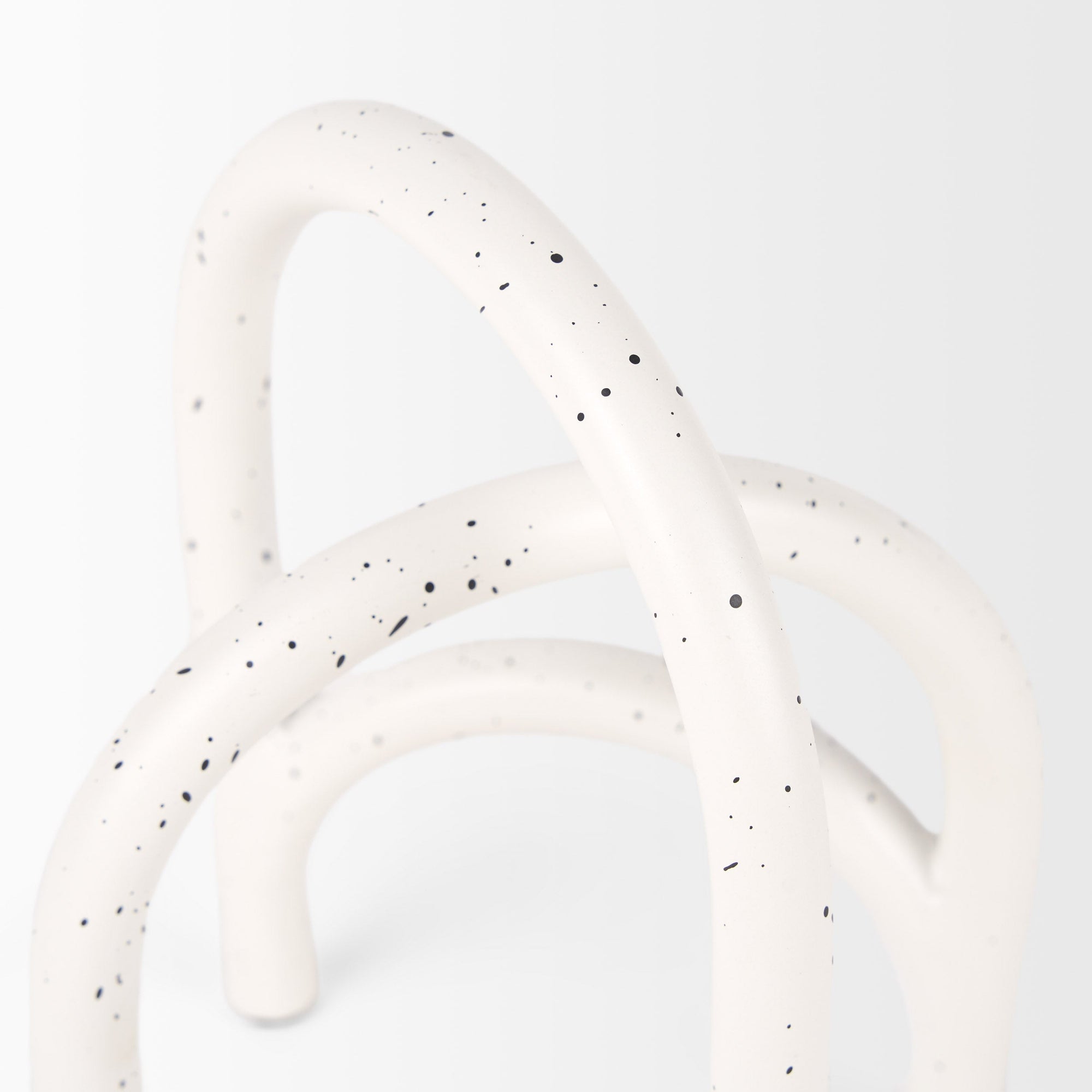 Springe Object Mercana Mer 70531 6
