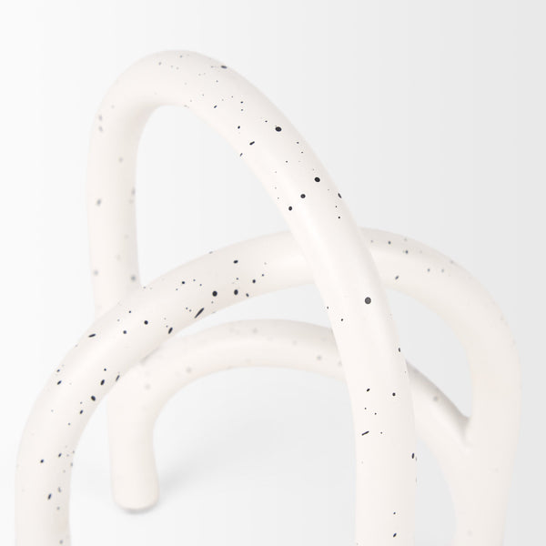 Springe Object Mercana Mer 70531 6