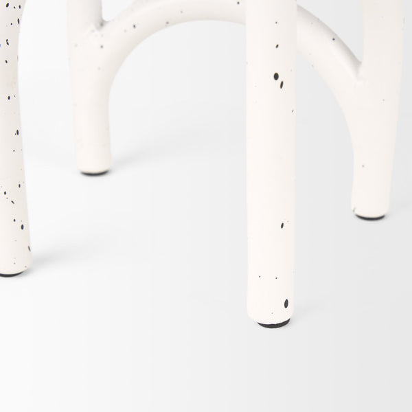 Springe Object Mercana Mer 70531 7