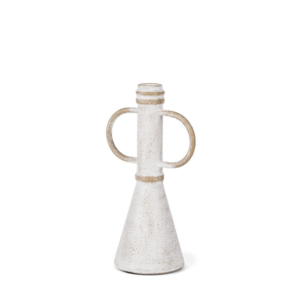 Ziva Object Mercana Mer 70534 1