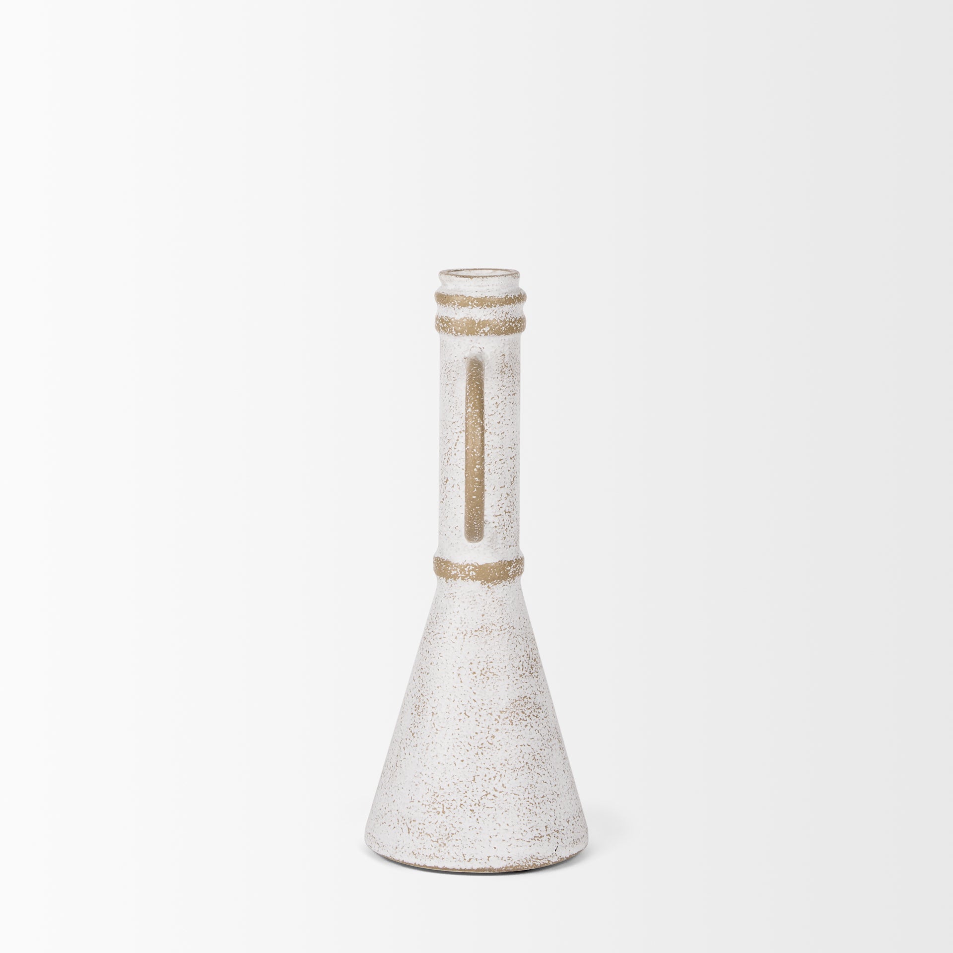 Ziva Object Mercana Mer 70534 3