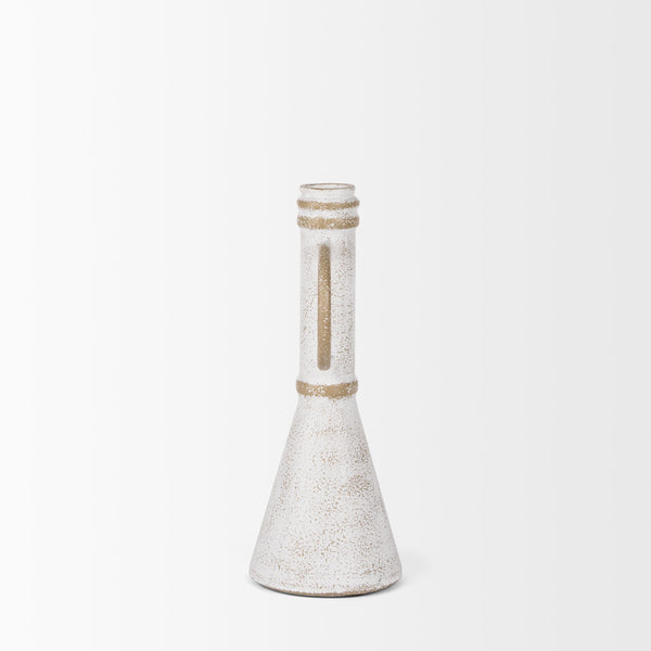 Ziva Object Mercana Mer 70534 3