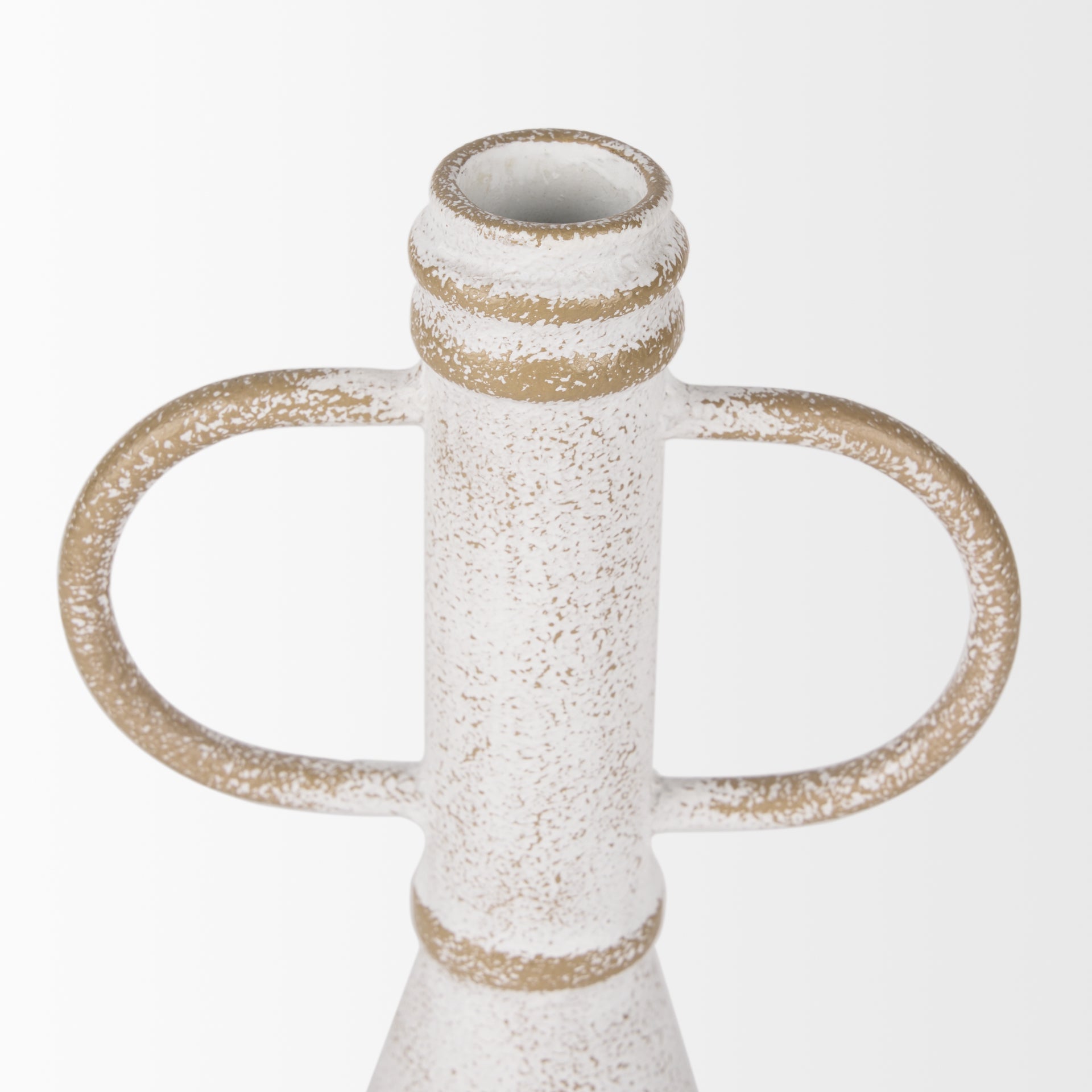 Ziva Object Mercana Mer 70534 5